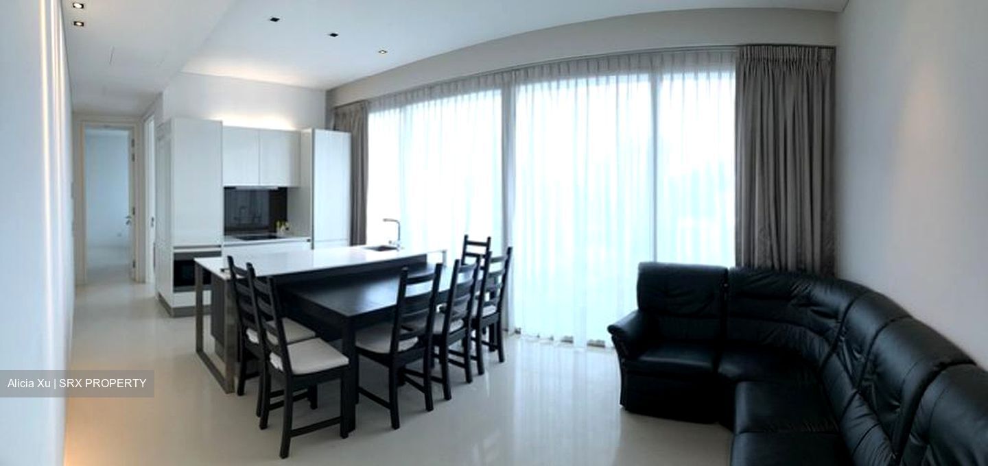 Scotts Square (D9), Apartment #280972531